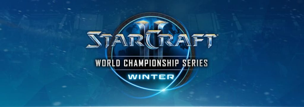 ФИНАЛ WCS WINTER: РУКОВОДСТВО ПО ПРОСМОТРУ