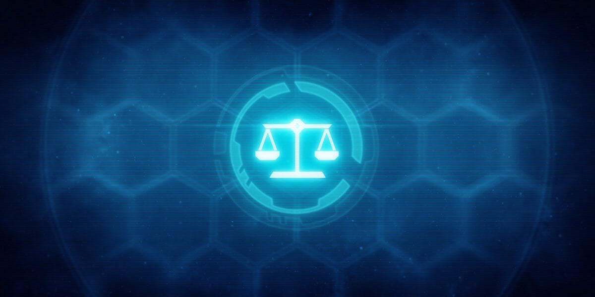 Оновлення StarCraft ll 4.9.1