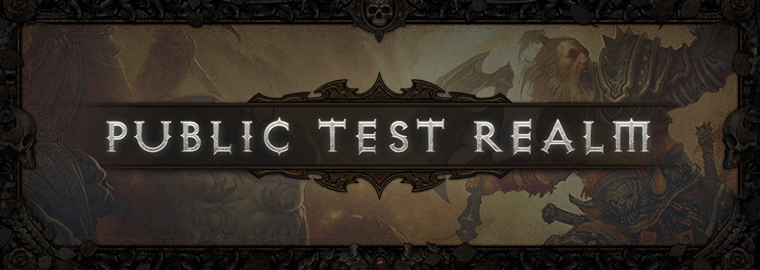 ОГЛЯД ОНОВЛЕННЯ PTR 2.6.5
