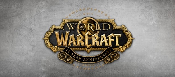 На 15 річницю World of Warcraft у продаж надійде особливе колекційне видання