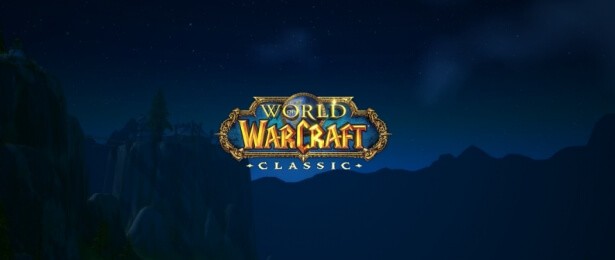 На 30 травня призначено додатковий стрес-тест бети WoW Classic