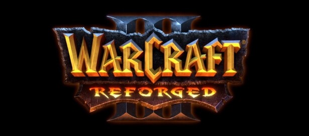Бета-тестування Warcraft III: Reforged може розпочатися найближчим часом