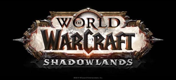 Нове доповнення World of Warcraft: Shadowlands