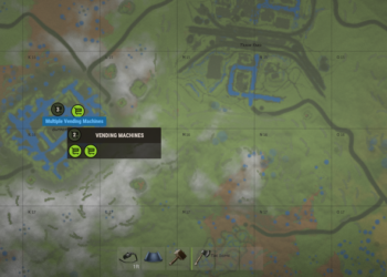 Продолжаем улучшать Rust