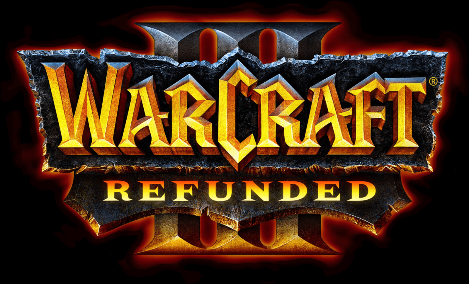 Blizzard відкрили автоматичне повернення коштів за Warcraft III: Reforged