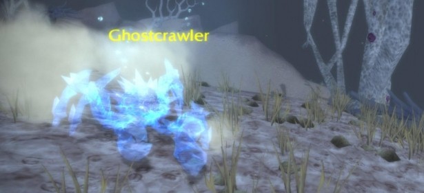 Ghostcrawler про соціальні взаємодії в ранні дні World of Warcraft