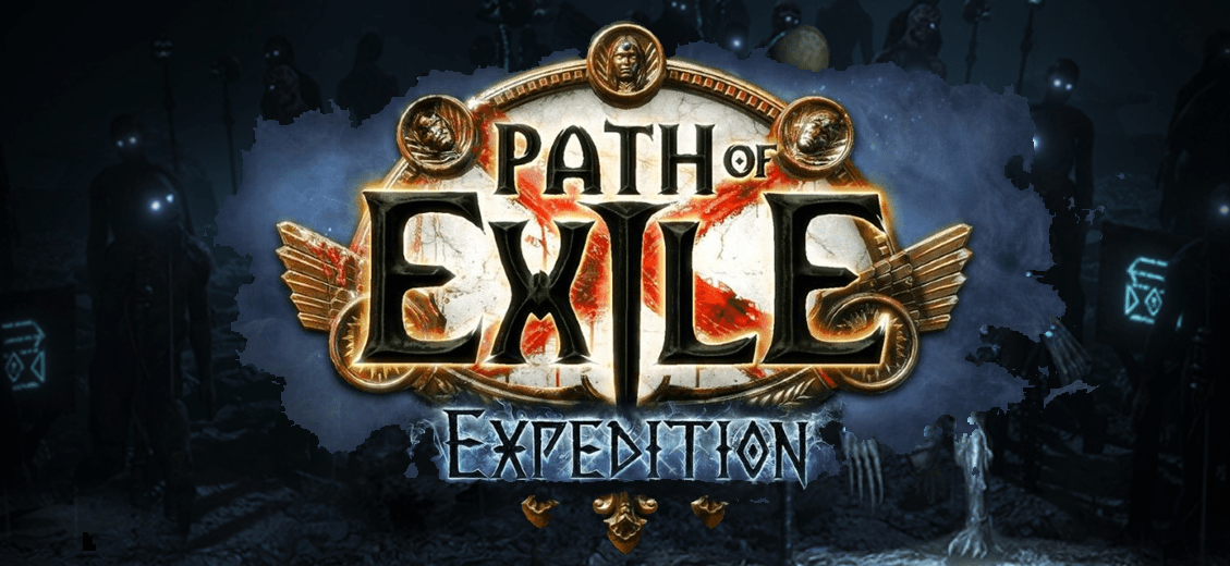 Path of Exile – Вийшло велике оновлення 3.15 і почалася ліга Експедиція
