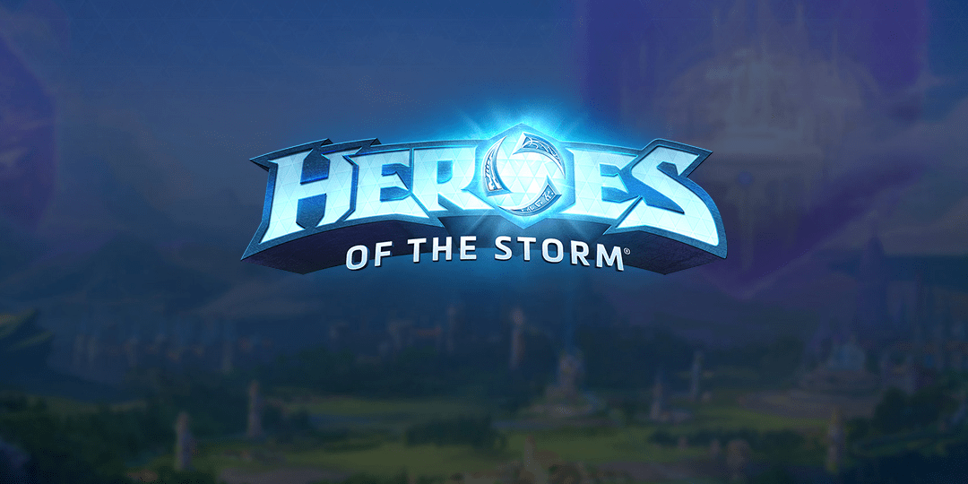 Очікувати нового контенту в MOBA Heroes of the Storm більше не варто