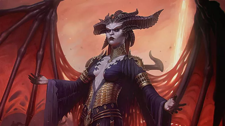 Неполадка в Diablo IV, позволяющая быстро выполнить задание похода на 10 наград Шепотливого древа