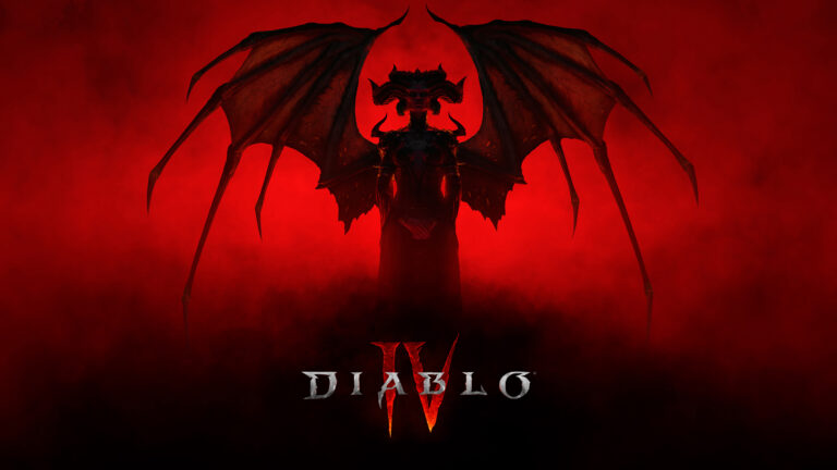 "Это просто идеально" - Пользователи хвалят кооперативный режим в Diablo IV