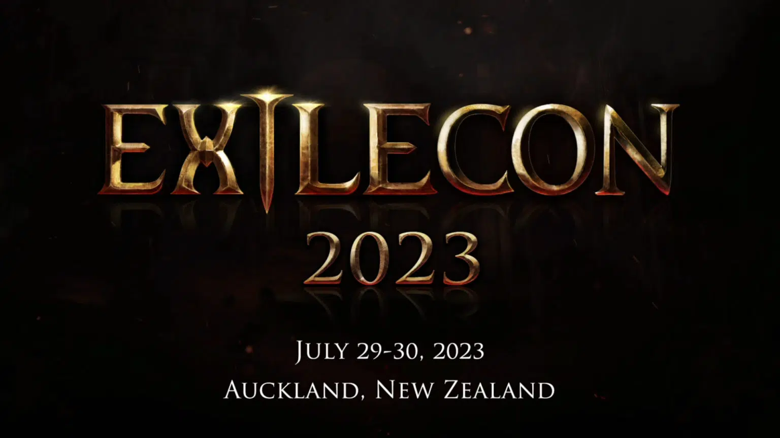Нова ліга в Path of Exile розпочнеться 18 серпня