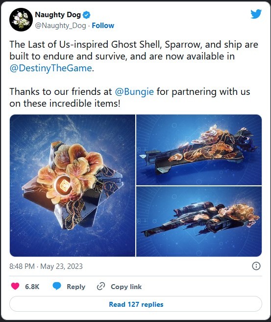 Destiny 2 Сезон Глубин добавляет еженедельные миссии, активности и рыбалку