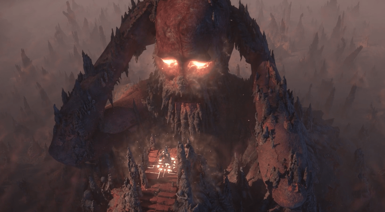 Найцікавіші нові подробиці про Path of Exile 2 з ExileCon 2023