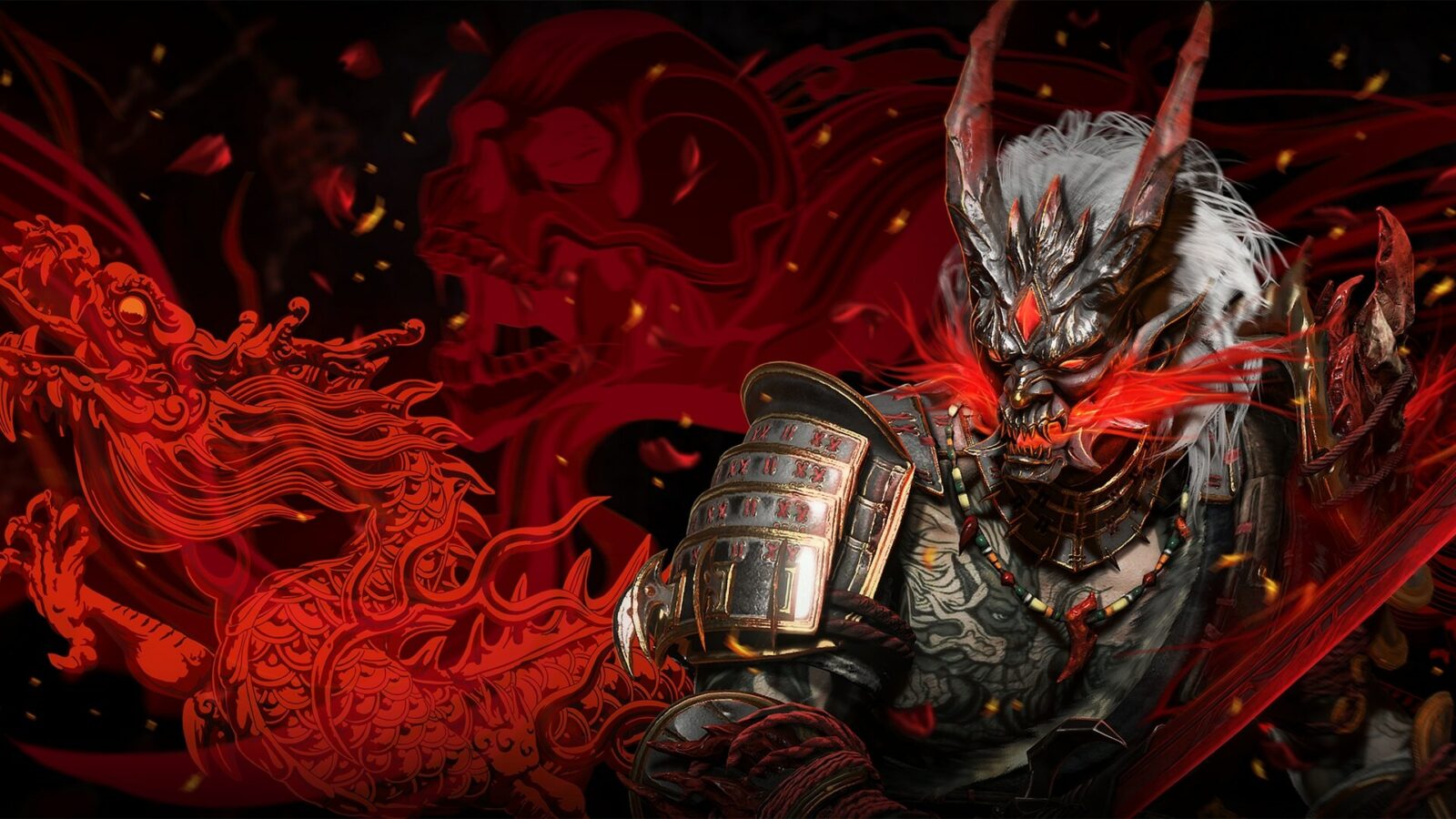 Diablo 4: Сезон конструкта