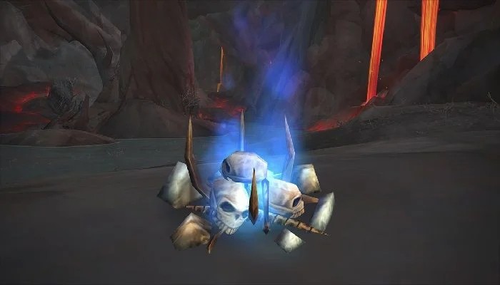 Вторая фаза сезона Discovery World of Warcraft Classic стартует 8 февраля