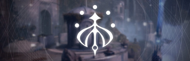 Destiny 2: Новости недели (07.03.2024)