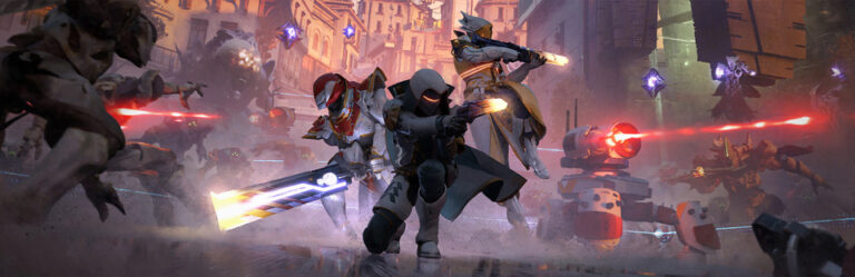Destiny 2: Новости недели (14.03.2024)