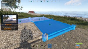 Rust: Обновление за март 2024 года