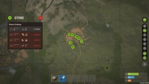 Rust: Обновление за март 2024 года