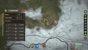 Rust: Обновление за март 2024 года